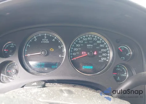 2011 GMC Yukon Xl 1500 Denali из США, поврежденный, VIN 1GKS2MEF2BR190877